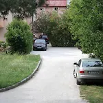 With Parking Space Palit, Rab - 5028 Palit