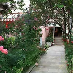 Apartman With Parking Space Palit, Rab - 5028