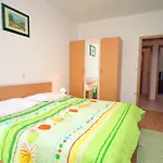 With Parking Space Palit, Rab - 5028