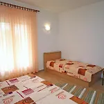 With Parking Space Palit, Rab - 5028 Palit