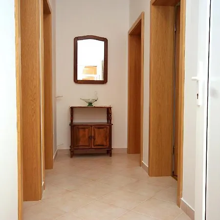 With Parking Space Palit, Rab - 5028 *